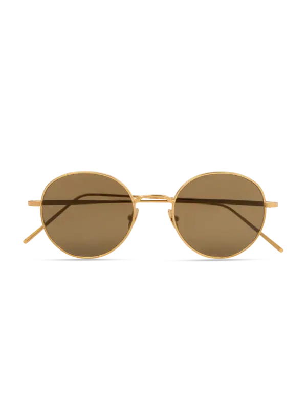 /original/ULSTER_TBD_GoldTobac_1.png_convert-600x800