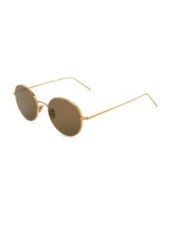 /original/ULSTER_TBD_GoldTobac_2.png_convert-240x320