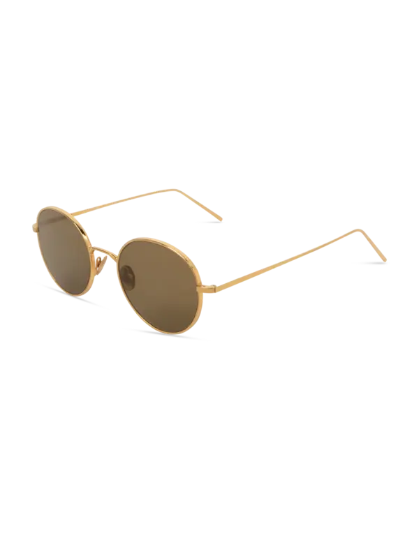 /original/ULSTER_TBD_GoldTobac_2.png_convert-600x800