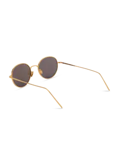 /original/ULSTER_TBD_GoldTobac_3.png_convert-240x320