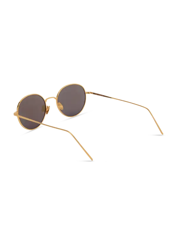 /original/ULSTER_TBD_GoldTobac_3.png_convert-600x800