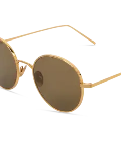 /original/ULSTER_TBD_GoldTobac_4.png_convert-240x320