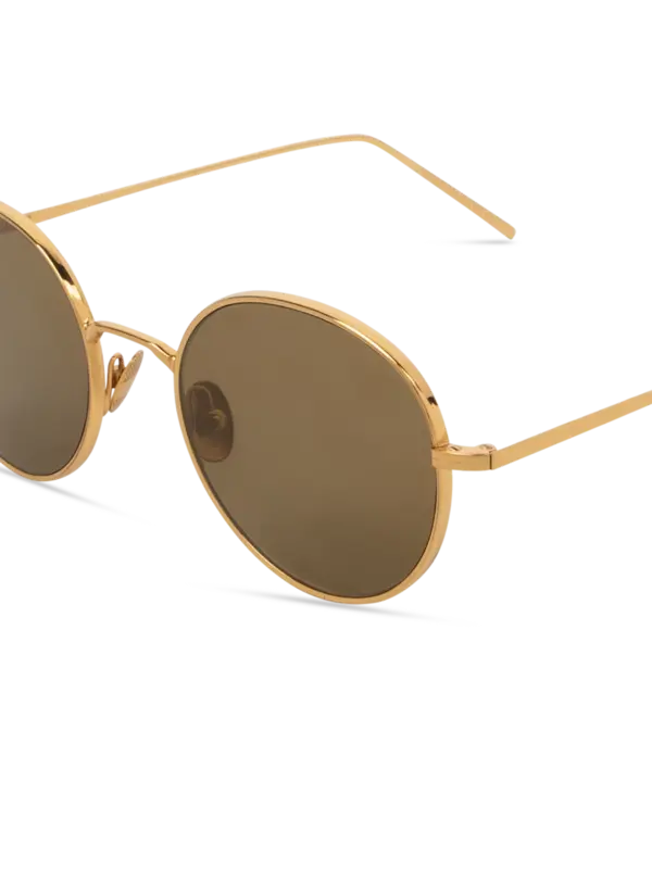 /original/ULSTER_TBD_GoldTobac_4.png_convert-600x800