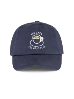 /original/UMBEAUNCAFESVP_MLBC_Carbon Blu_1.png_convert-240x320