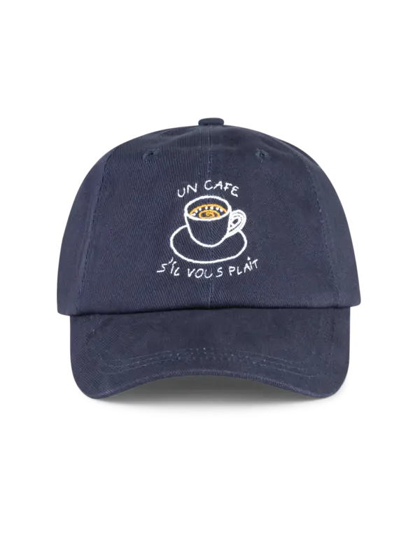 /original/UMBEAUNCAFESVP_MLBC_Carbon Blu_1.png_convert-600x800