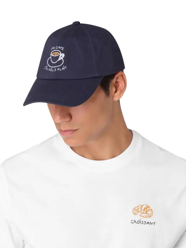 /original/UMBEAUNCAFESVP_MLBC_Carbon Blu_2.png_convert-600x800