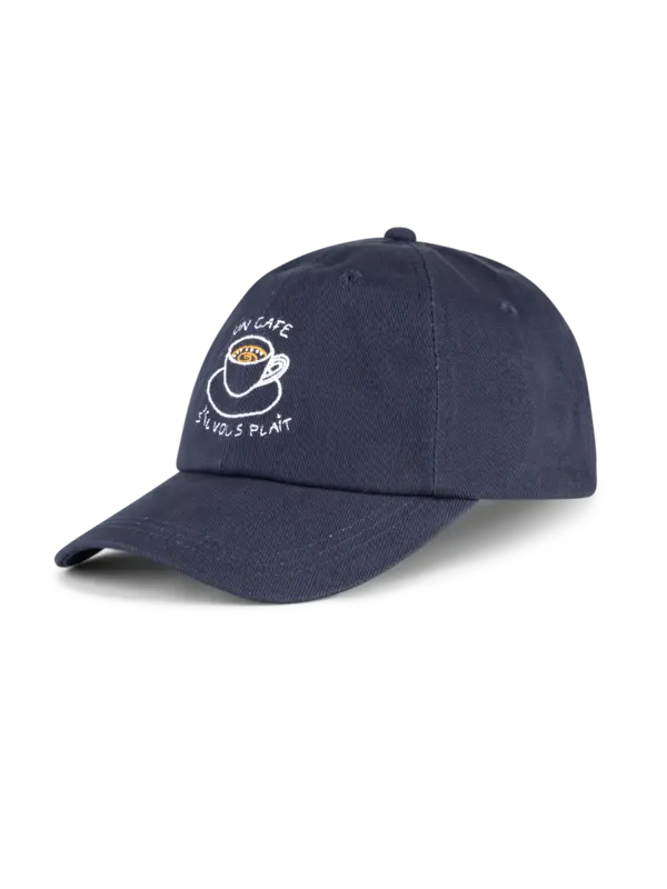 /original/UMBEAUNCAFESVP_MLBC_Carbon Blu_3.png_convert-600x800