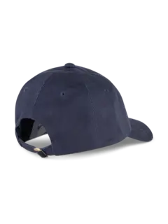 /original/UMBEAUNCAFESVP_MLBC_Carbon Blu_4.png_convert-240x320