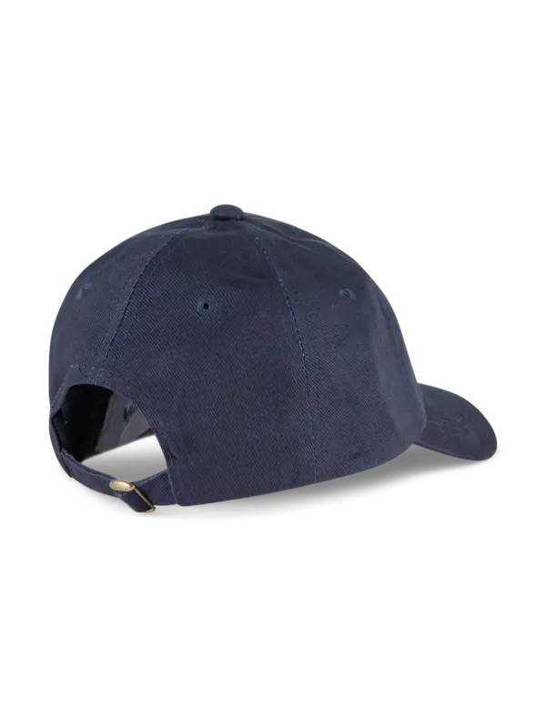 /original/UMBEAUNCAFESVP_MLBC_Carbon Blu_4.png_convert-600x800