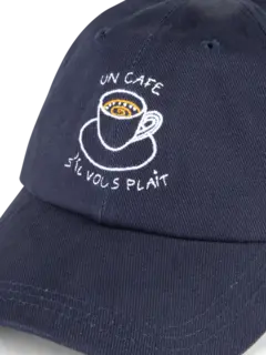 /original/UMBEAUNCAFESVP_MLBC_Carbon Blu_5.png_convert-240x320