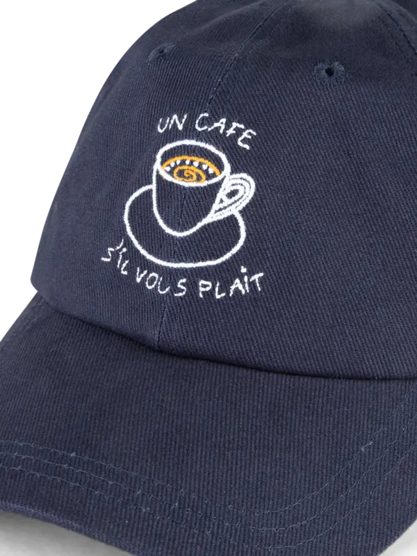 /original/UMBEAUNCAFESVP_MLBC_Carbon Blu_5.png_convert-600x800