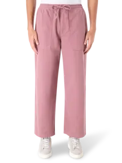 /original/UMGUIGNIERNB_MLBC_ChvrnWMole_1.png_convert-240x320