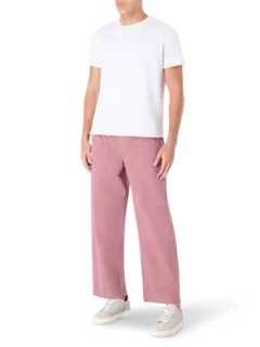 /original/UMGUIGNIERNB_MLBC_ChvrnWMole_2.png_convert-240x320