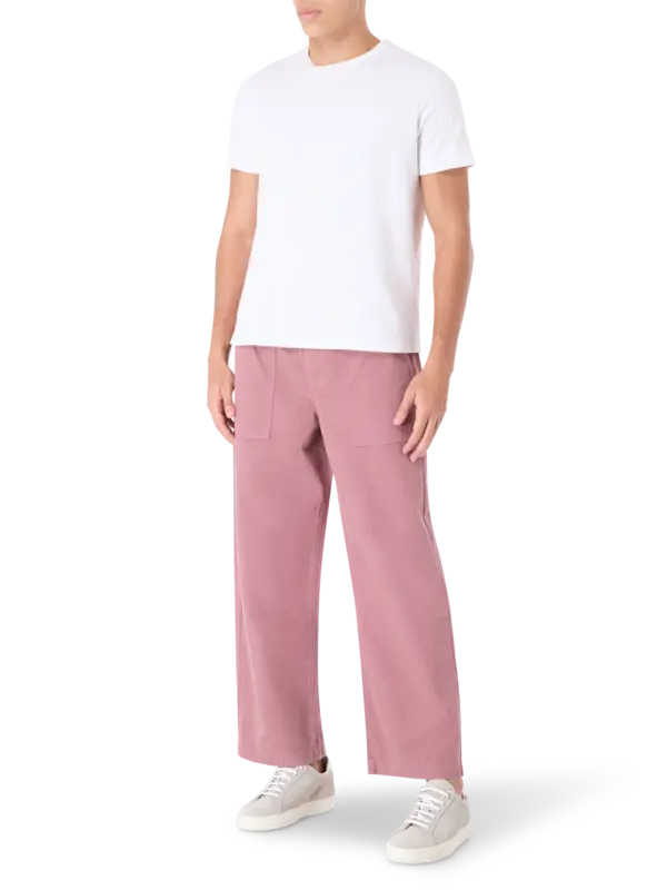 /original/UMGUIGNIERNB_MLBC_ChvrnWMole_2.png_convert-600x800