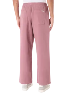 /original/UMGUIGNIERNB_MLBC_ChvrnWMole_3.png_convert-240x320