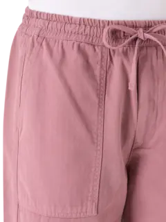 /original/UMGUIGNIERNB_MLBC_ChvrnWMole_4.png_convert-240x320