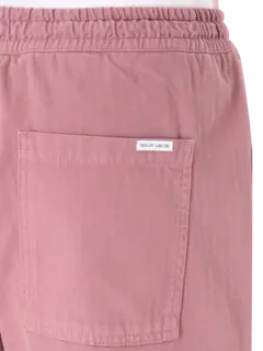 /original/UMGUIGNIERNB_MLBC_ChvrnWMole_5.png_convert-240x320