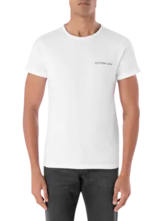 /original/UMPOITOUNUMUNO_MLBC_WHITE_1.PNG_convert-240x320