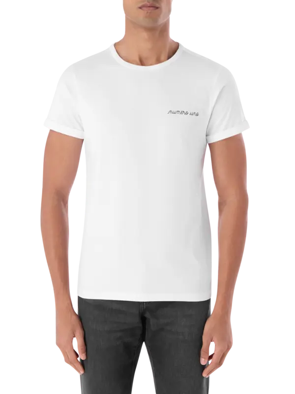 /original/UMPOITOUNUMUNO_MLBC_WHITE_1.PNG_convert-600x800