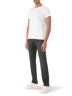 /original/UMPOITOUNUMUNO_MLBC_WHITE_2.PNG_convert-240x320