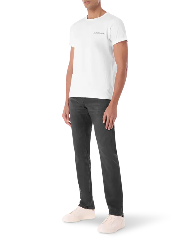 /original/UMPOITOUNUMUNO_MLBC_WHITE_2.PNG_convert-600x800