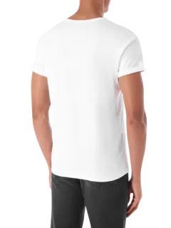 /original/UMPOITOUNUMUNO_MLBC_WHITE_3.PNG_convert-240x320