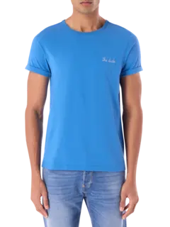 /original/UMPOITOUTHEDUDE_MLBC_Monac Blue_1.PNG_convert-240x320