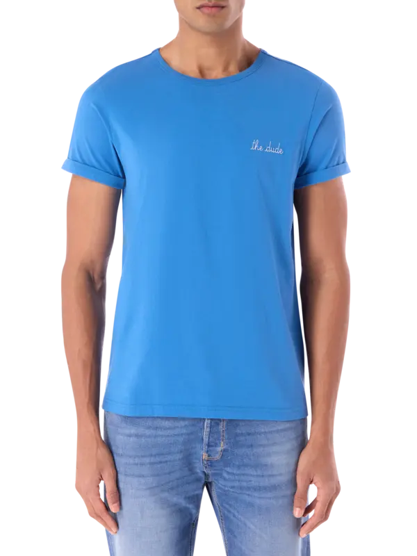 /original/UMPOITOUTHEDUDE_MLBC_Monac Blue_1.PNG_convert-600x800