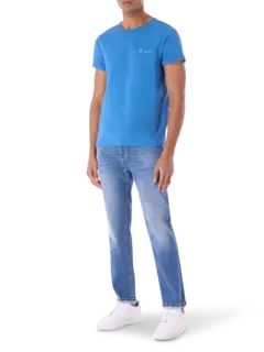 /original/UMPOITOUTHEDUDE_MLBC_Monac Blue_2.PNG_convert-240x320