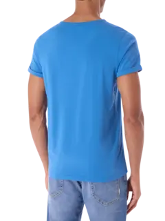 /original/UMPOITOUTHEDUDE_MLBC_Monac Blue_3.PNG_convert-240x320