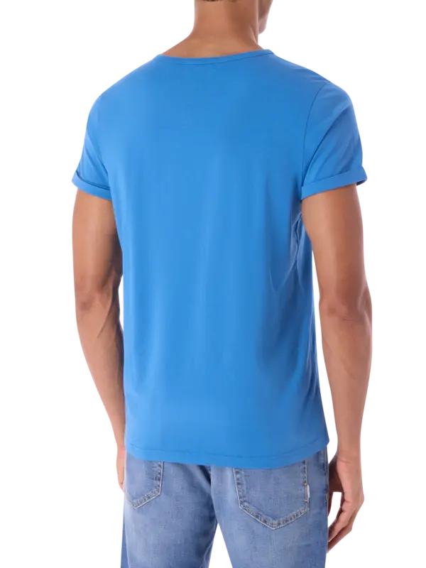 /original/UMPOITOUTHEDUDE_MLBC_Monac Blue_3.PNG_convert-600x800