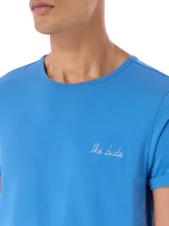 /original/UMPOITOUTHEDUDE_MLBC_Monac Blue_4.PNG_convert-240x320