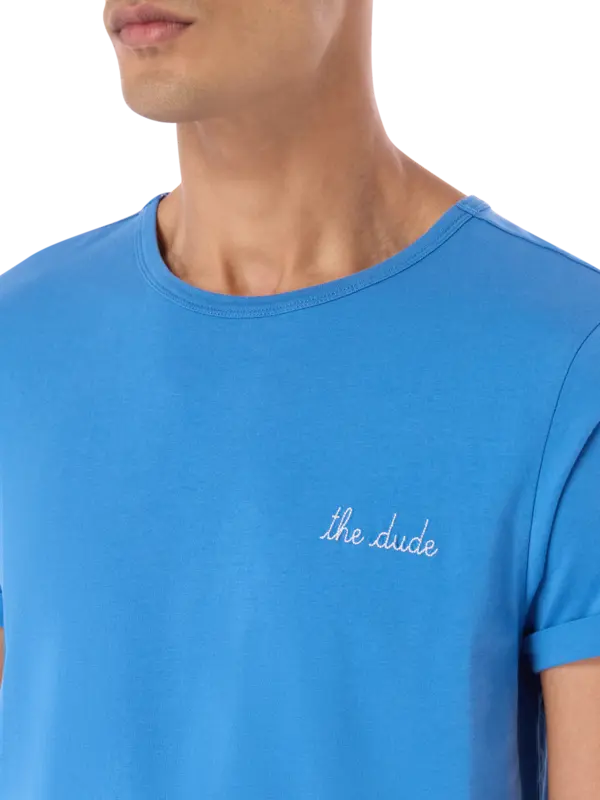 /original/UMPOITOUTHEDUDE_MLBC_Monac Blue_4.PNG_convert-600x800