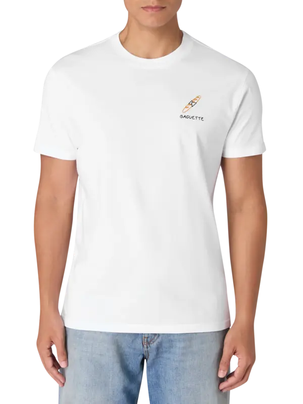 /original/UMPOPBAGUETTE_MLBC_White_1.png_convert-600x800