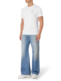 /original/UMPOPBAGUETTE_MLBC_White_2.png_convert-240x320