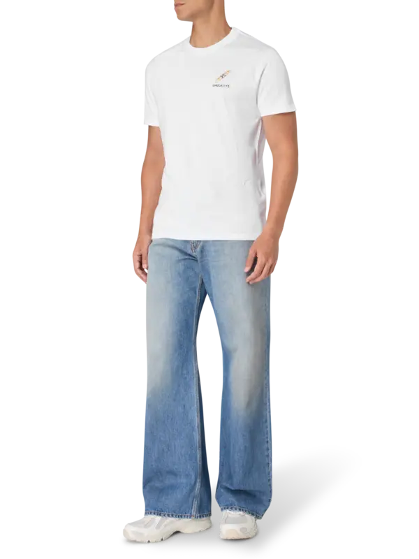 /original/UMPOPBAGUETTE_MLBC_White_2.png_convert-600x800