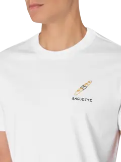 /original/UMPOPBAGUETTE_MLBC_White_4.png_convert-240x320