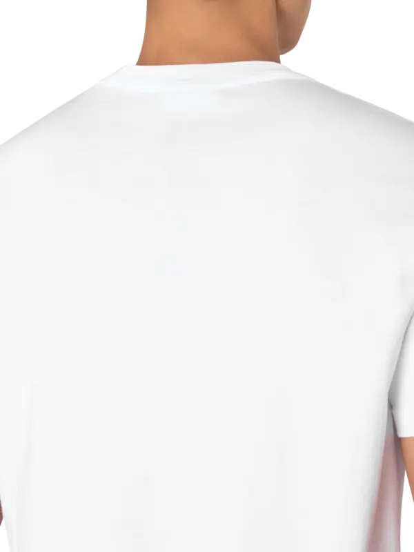 /original/UMPOPBAGUETTE_MLBC_White_5.png_convert-600x800