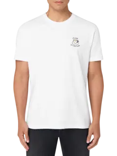 /original/UMPOPCAFESVP_MLBC_White_1.png_convert-240x320