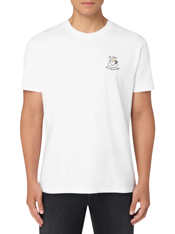 /original/UMPOPCAFESVP_MLBC_White_1.png_convert-600x800