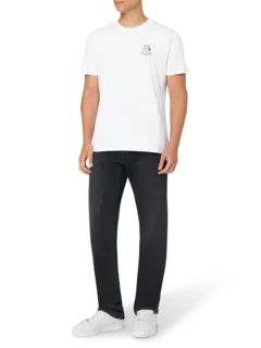 /original/UMPOPCAFESVP_MLBC_White_2.png_convert-240x320