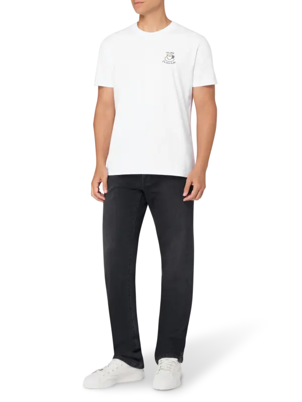 /original/UMPOPCAFESVP_MLBC_White_2.png_convert-600x800