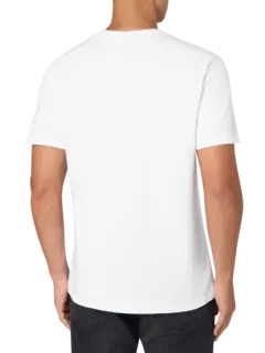 /original/UMPOPCAFESVP_MLBC_White_3.png_convert-240x320