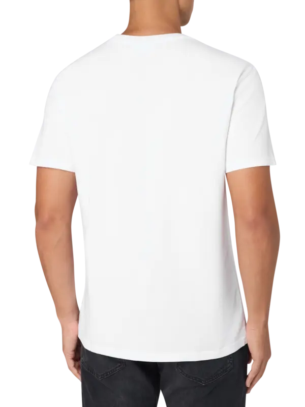 /original/UMPOPCAFESVP_MLBC_White_3.png_convert-600x800