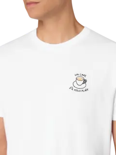 /original/UMPOPCAFESVP_MLBC_White_4.png_convert-240x320