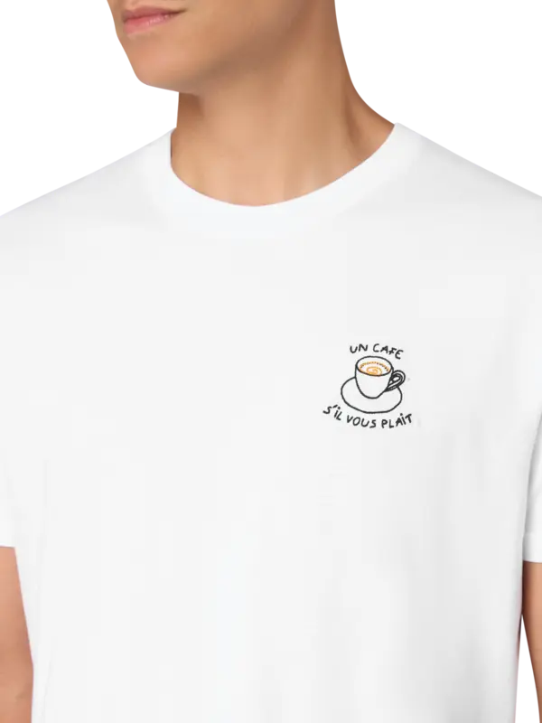 /original/UMPOPCAFESVP_MLBC_White_4.png_convert-600x800