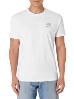 /original/UMPOPCROISSANT_MLBC_White_1.png_convert-240x320