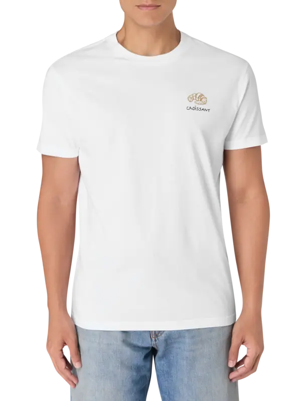 /original/UMPOPCROISSANT_MLBC_White_1.png_convert-600x800