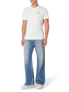 /original/UMPOPCROISSANT_MLBC_White_2.png_convert-240x320