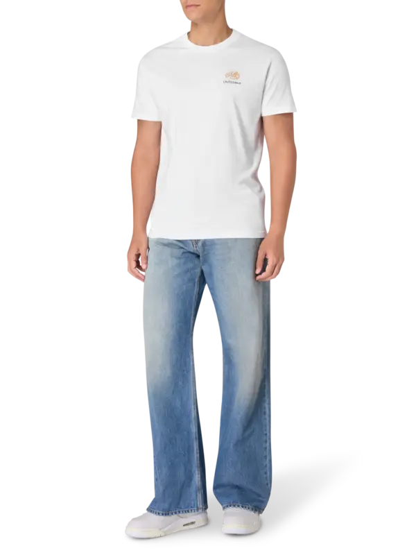 /original/UMPOPCROISSANT_MLBC_White_2.png_convert-600x800